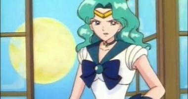 Sailor Moon SuperS : Special, telecharger en ddl